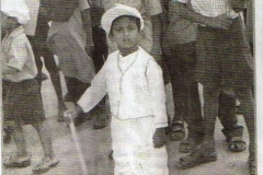 Mali-Malar