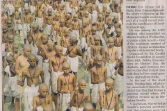 THE-HINDU