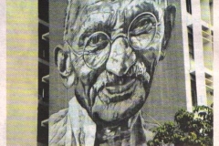 The-Hindu