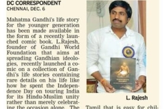Todays-Deccan-chronicle