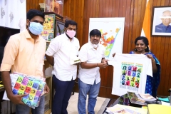 WhatsApp-Image-2022-03-31-at-4.02.15-PM-2