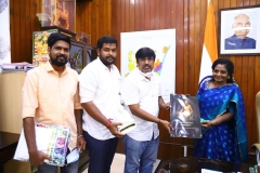 WhatsApp-Image-2022-03-31-at-4.02.15-PM