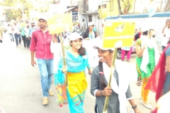 IMG-20160507-WA0057