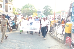 IMG_20160506_172307005