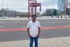 IMG-20230325-WA0016