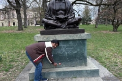 WhatsApp-Image-2023-04-28-at-10.19.38-AM