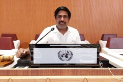 WhatsApp-Image-2023-04-28-at-10.19.47-AM