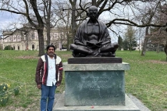 WhatsApp-Image-2023-04-28-at-10.19.56-AM