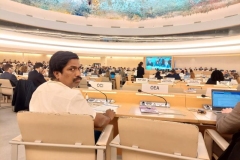 WhatsApp-Image-2023-04-28-at-10.20.23-AM