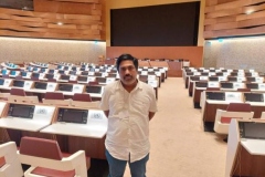 WhatsApp-Image-2023-04-28-at-10.20.26-AM