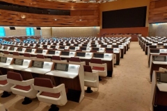 WhatsApp-Image-2023-04-28-at-10.20.37-AM