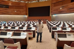 WhatsApp-Image-2023-04-28-at-10.20.41-AM