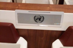 WhatsApp-Image-2023-04-28-at-10.20.52-AM