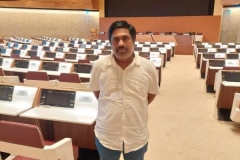 WhatsApp-Image-2023-04-28-at-10.20.58-AM