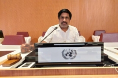 WhatsApp-Image-2023-04-28-at-10.21.06-AM