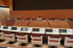 WhatsApp-Image-2023-04-28-at-10.21.09-AM