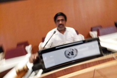 WhatsApp-Image-2023-04-28-at-10.21.13-AM