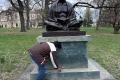 WhatsApp-Image-2023-04-28-at-10.21.15-AM