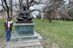 WhatsApp-Image-2023-04-28-at-10.21.18-AM