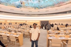 WhatsApp-Image-2023-04-28-at-10.21.30-AM