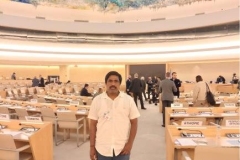 WhatsApp-Image-2023-04-28-at-10.21.37-AM