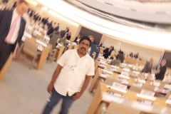 WhatsApp-Image-2023-04-28-at-10.21.40-AM