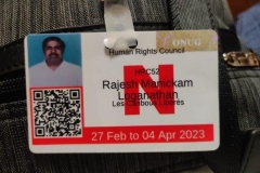 WhatsApp-Image-2023-04-28-at-10.21.43-AM