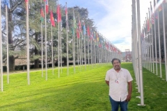 WhatsApp-Image-2023-04-28-at-10.21.50-AM