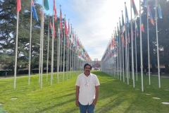 WhatsApp-Image-2023-04-28-at-10.21.56-AM