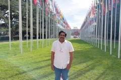 WhatsApp-Image-2023-04-28-at-10.21.58-AM