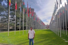 WhatsApp-Image-2023-04-28-at-10.22.00-AM