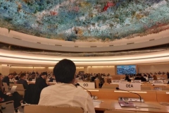 WhatsApp-Image-2023-04-28-at-10.22.03-AM