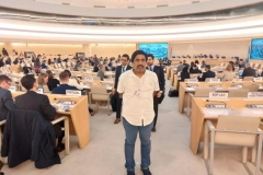 WhatsApp-Image-2023-04-28-at-10.22.09-AM