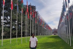 WhatsApp-Image-2023-04-28-at-10.22.12-AM