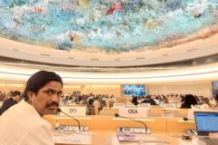 WhatsApp-Image-2023-04-28-at-10.22.17-AM