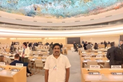 WhatsApp-Image-2023-04-28-at-10.22.19-AM