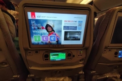 WhatsApp-Image-2023-04-28-at-10.22.21-AM