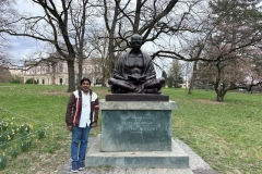 WhatsApp-Image-2023-04-28-at-10.22.26-AM