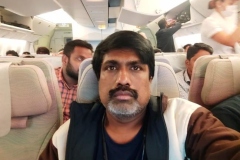 WhatsApp-Image-2023-04-28-at-10.22.28-AM