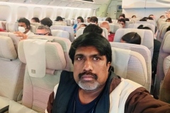 WhatsApp-Image-2023-04-28-at-10.22.34-AM