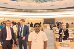 WhatsApp-Image-2023-04-28-at-10.22.41-AM