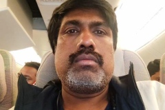 WhatsApp-Image-2023-04-28-at-10.22.42-AM