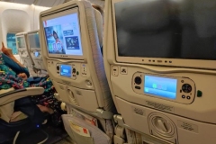 WhatsApp-Image-2023-04-28-at-10.22.43-AM