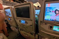 WhatsApp-Image-2023-04-28-at-10.22.44-AM