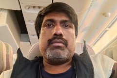 WhatsApp-Image-2023-04-28-at-10.22.45-AM