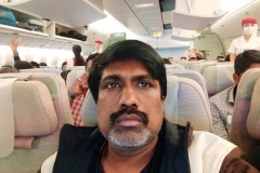 WhatsApp-Image-2023-04-28-at-10.22.49-AM