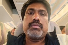 WhatsApp-Image-2023-04-28-at-10.22.51-AM