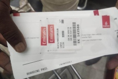 WhatsApp-Image-2023-04-28-at-10.22.52-AM