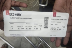 WhatsApp-Image-2023-04-28-at-10.22.53-AM