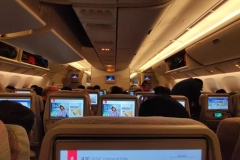 WhatsApp-Image-2023-04-28-at-10.22.55-AM